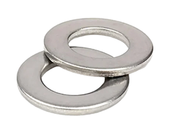 Inconel Washers